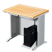 指臣翻转桌80*60*75cm张