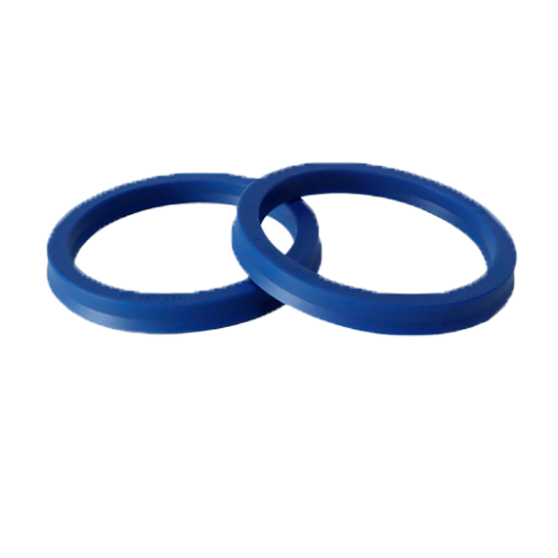 金鉝铭 聚氨酯油封 UHS60*70*6 /个