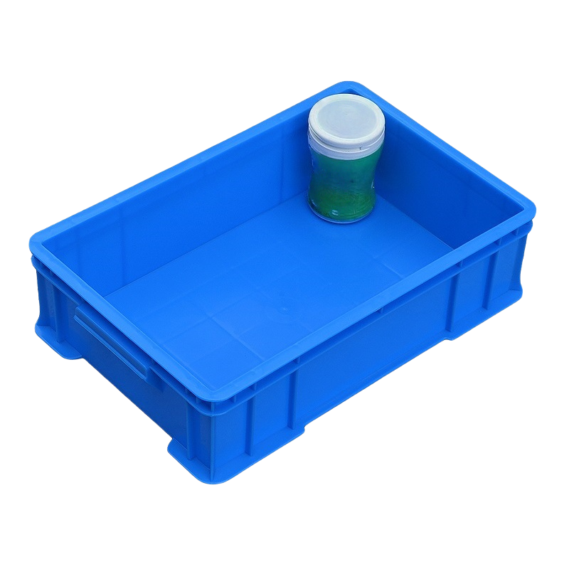 晨磊 收纳盒 无格/个