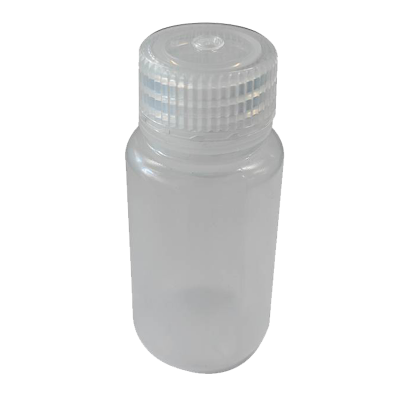 幂奥+透明容量瓶+60ml+个