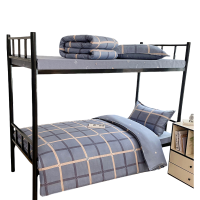 悠尔幔 六件套 0.9m床/套