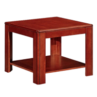 义尊 办公桌 60*60*45cm 张