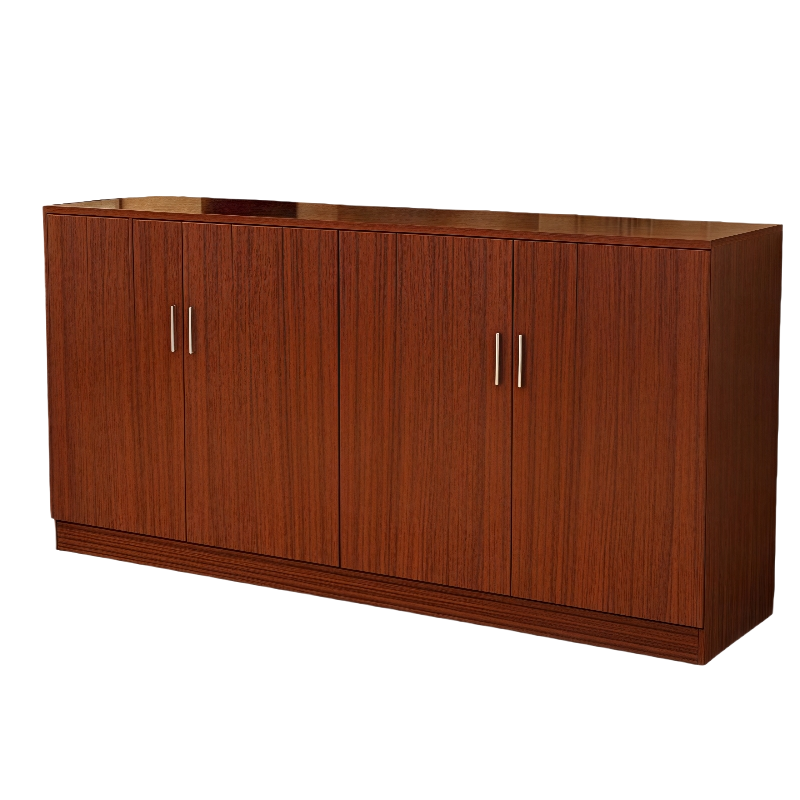 铭思沃鞋柜160*40*80cm个