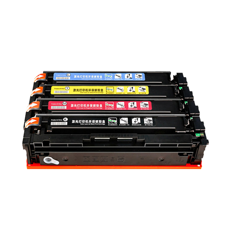 旗胜 硒鼓M452DN套