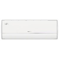 格力(GREE)空调 KFR-35GW/NhLa1BAt 节能王子系列 1.5匹变频 1级能效家用卧式节能壁挂式冷暖空调