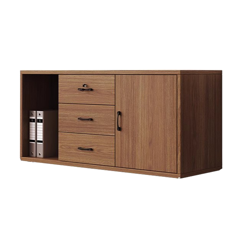 芊陌帆/文件柜/矮柜/QMFZG-02/分米