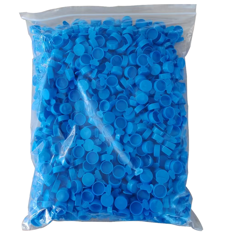 幂奥光谱油盒、样品杯+MIOHVG+包