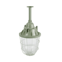 利成照明 LED防爆灯 250型 50W