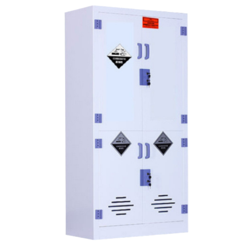 义尊 器皿柜 SF37 台