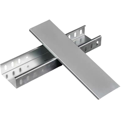 博源钧创 电缆桥架 100*50*0.8mm 米