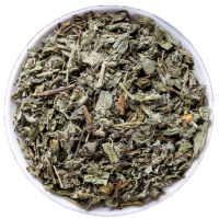 甄选小蓟100克刺儿菜干货煮水小计青青草刺狗牙刺儿菜9260