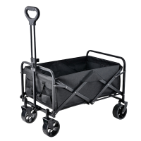 晨磊推车无刹车/个