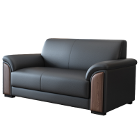 筑亮 沙发 SF142 张