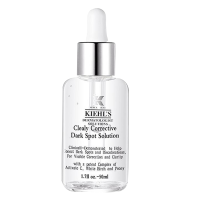 Kiehl’s/科颜氏 淡斑精华液 面部提亮 肤色保湿 焕白均衡 亮肤淡斑 115ml