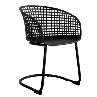 凡礼格椅子休闲椅