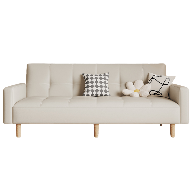 豫龙都沙发1.7米张