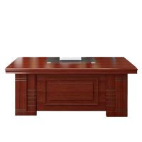 信柏合 办公桌 XB1/张