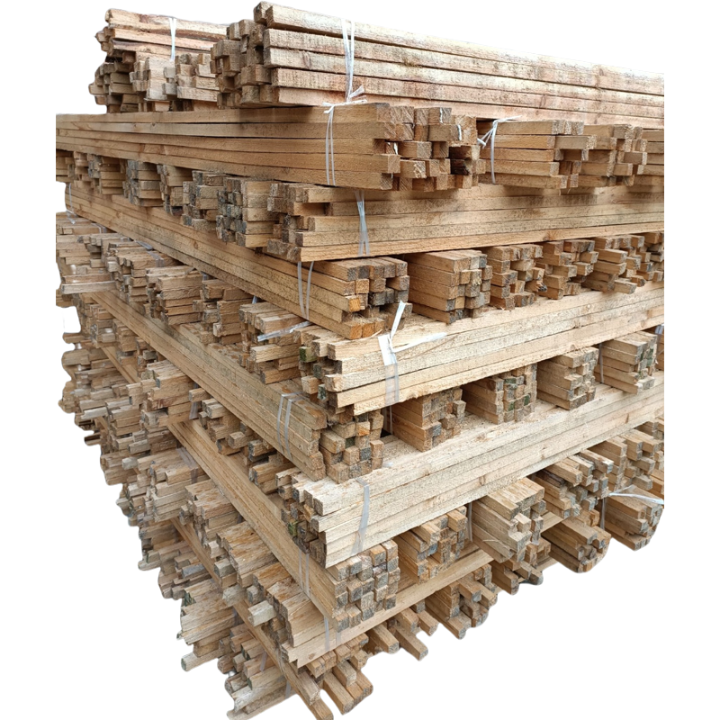 贝策 木方 150*150*6000mm 根