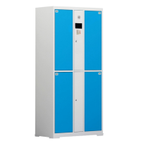 宜掌柜 智能储物柜