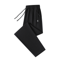 徽润和 运动长裤 FT56 件