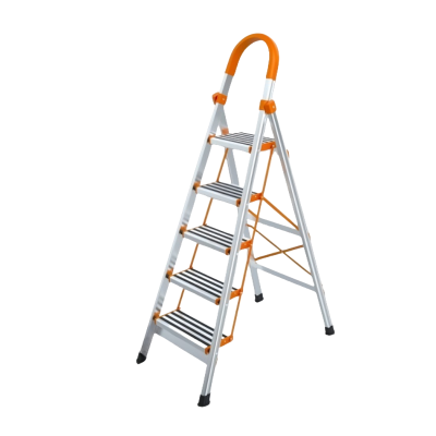 珂攸洋防滑人字梯个