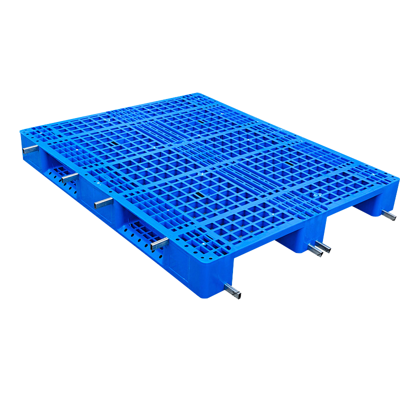 晨磊 托盘 140*110*16.5cm个