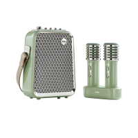 点音SongBird-HQ东方青鸾(lz)