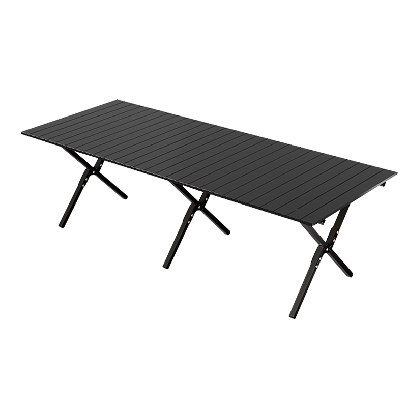 博步禾 户外桌 145*59cm 张