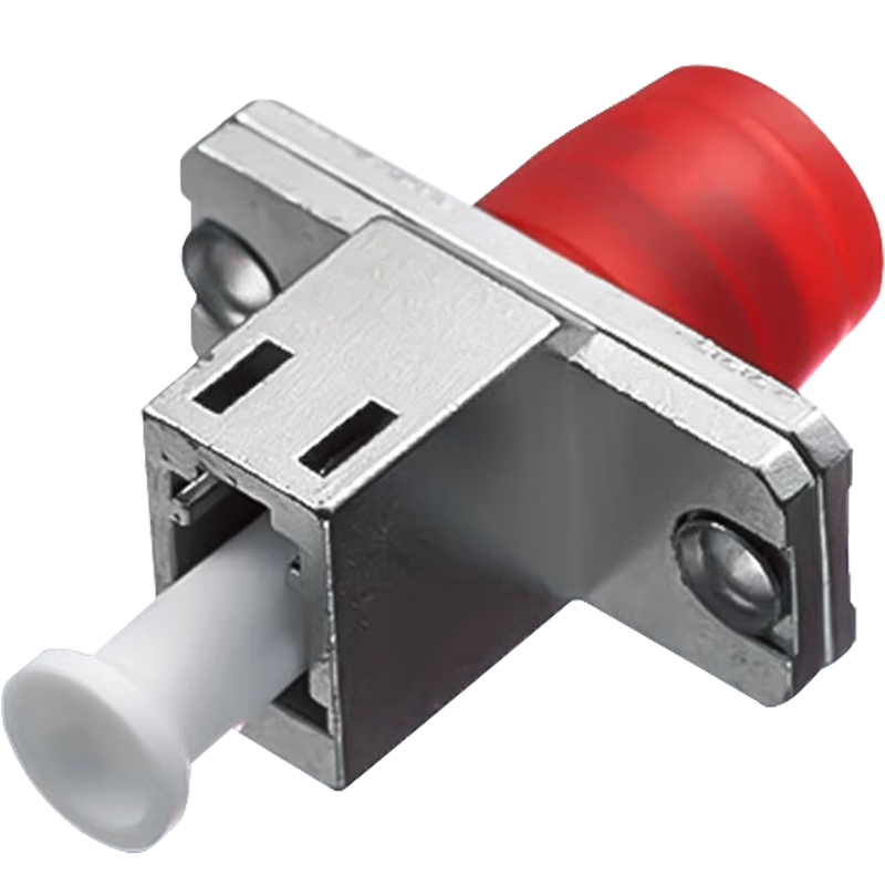 圣钧科技 光衰减器LC/FC 5DB-10DB+个