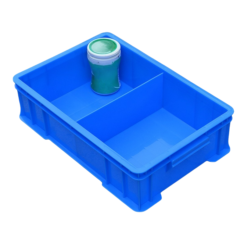 晨磊 收纳箱 30*20*8.3cm/个