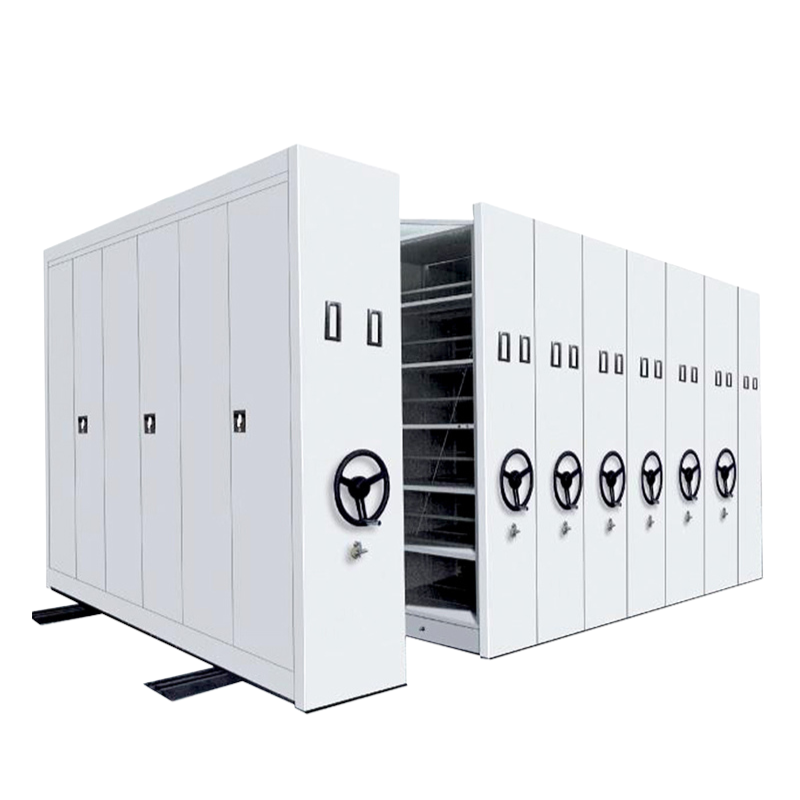 荣腾锦越 密集架 900*560*2400mm 组