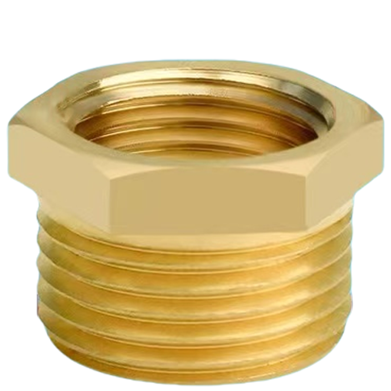 博源钧创 补芯 内3分外4分 个