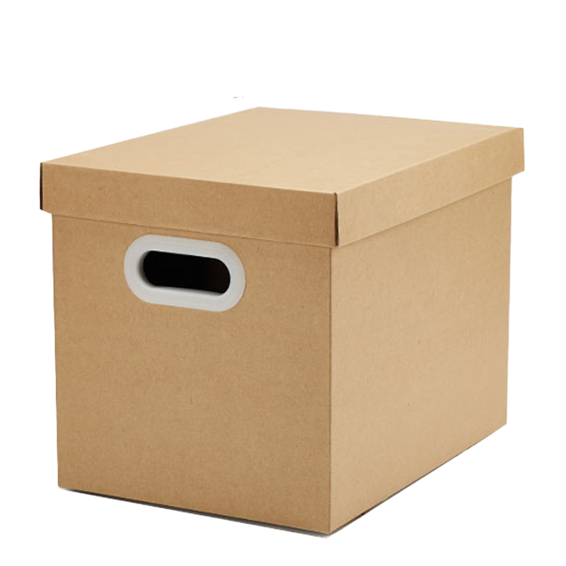 攸纸盒35*26*26.5cm个