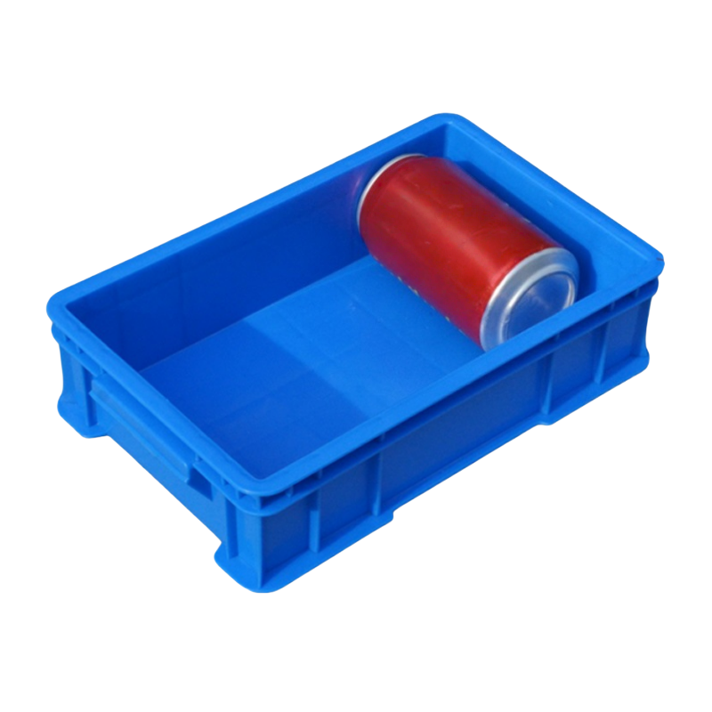 晨磊 收纳箱 无格/个