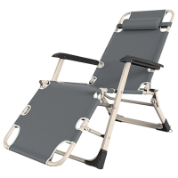 筑亮 午休椅 G32 把