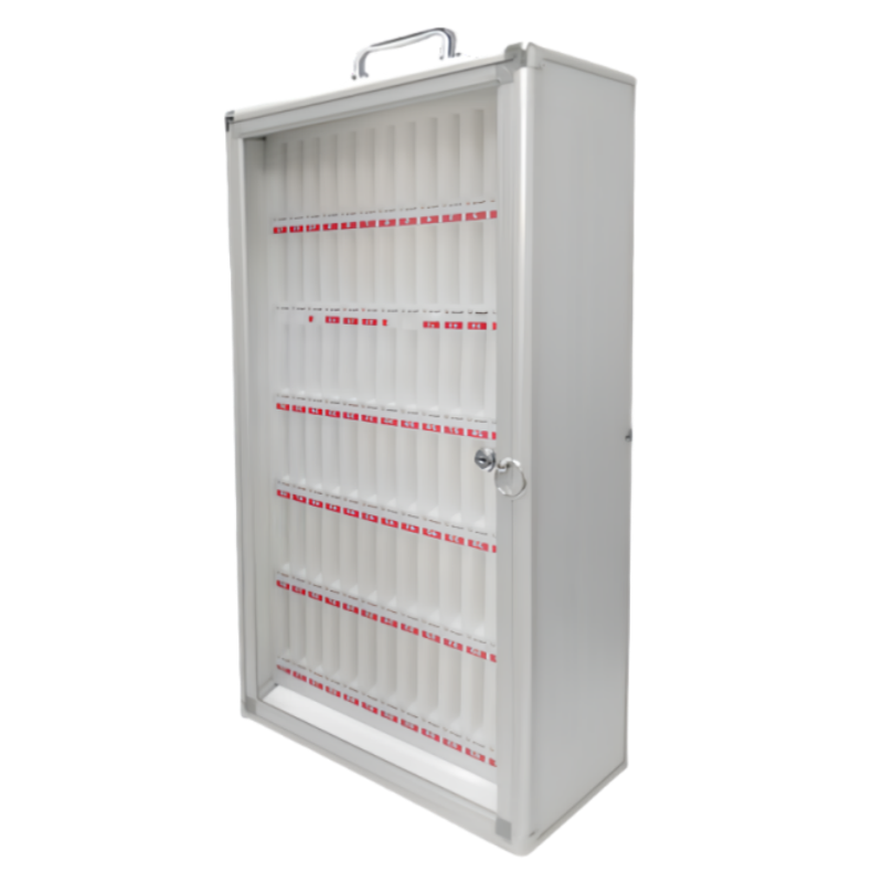 静科手机保管箱40*20*49cm个