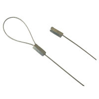 圣承启 铅封 长20cm 根