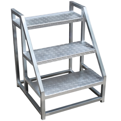 豫龙都登高梯70cm个