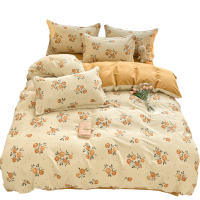 云意生 单 被套 200*230cm/张