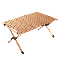 晨磊蛋卷桌90*60*44cm/张