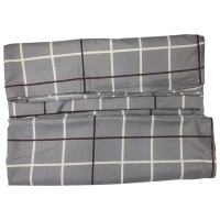 凇水 床单 SS105R