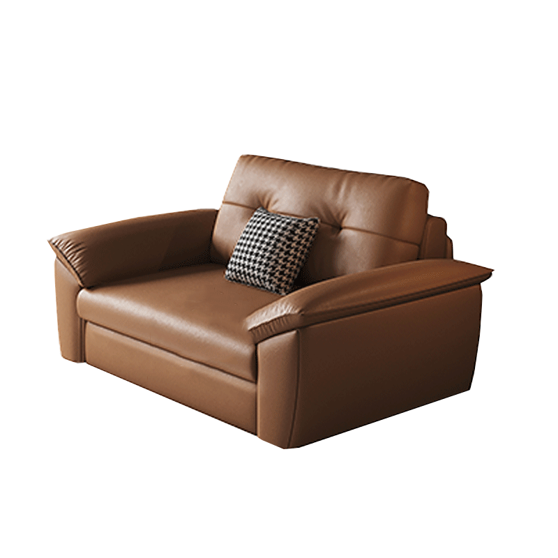 奥创黎沙发床1.45m个