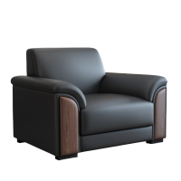 豫龙都沙发1+2+3套