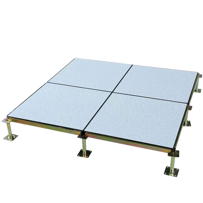 酷美智悦 防静电地板 KM-ZY008 平方米