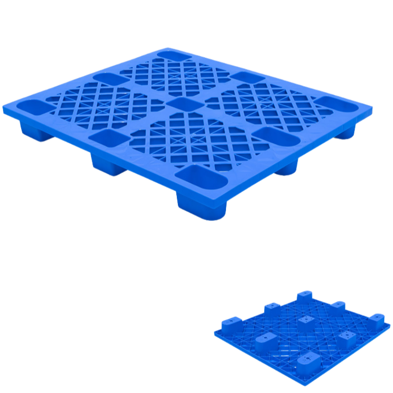 指臣托盘120*110*14cm个