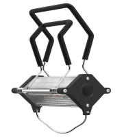 豫荣YR YR2501太阳能线路警示灯