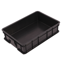 攸收纳盒615*430*200mm个