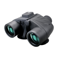 爱克 户外防水高清便携望远镜 HJ880 台