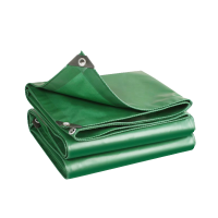 汐阻燃防火布4*6m张