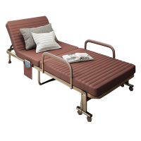 翼澜 午休床 90cm 张